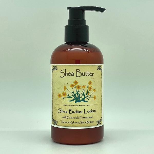 lotion shea butterh.jpg